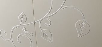 Шкаф-пенал Cezares TULIP 49 см  TULIPCOLO.01 - 9