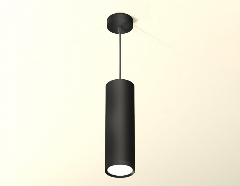 Подвесной светильник Ambrella Light XP XP8192001 - 1