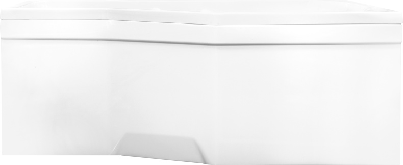 Фронтальная панель Convey 150 R 4604613323509 - 2