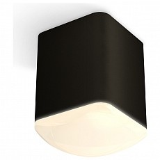 Накладной светильник Ambrella XS XS7813022 - 1