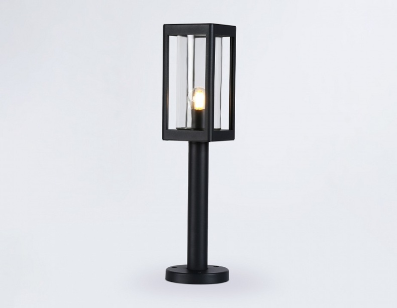 Наземный низкий светильник Ambrella Light ST ST2417 - 2