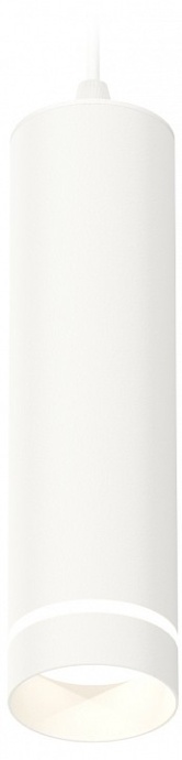 Подвесной светильник Ambrella Light XP XP6355002 - 0