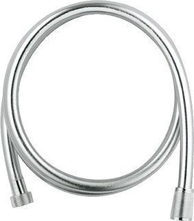 Душевой шланг Grohe Silverflex Longlife 26335000 - 0