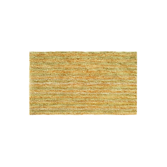 Коврик для ванной комнаты IDDIS Décor 60*90 см микрофибра  D05M690i12 - 2