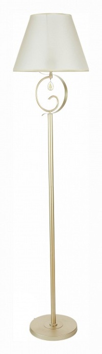 Торшер EVOLUCE Foggia SLE111405-01 - 0