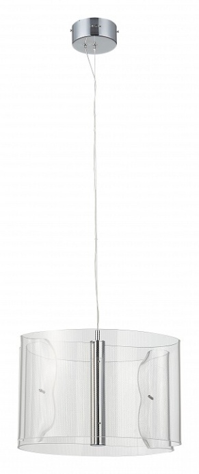 Подвесной светильник SIMPLE STORY 1163 1163-LED20PL - 1
