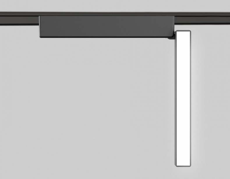 Накладной светильник Ambrella GV GV1486 - 3