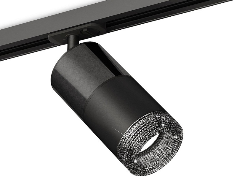 Светильник на штанге Ambrella Light XT XT7402051 - 0