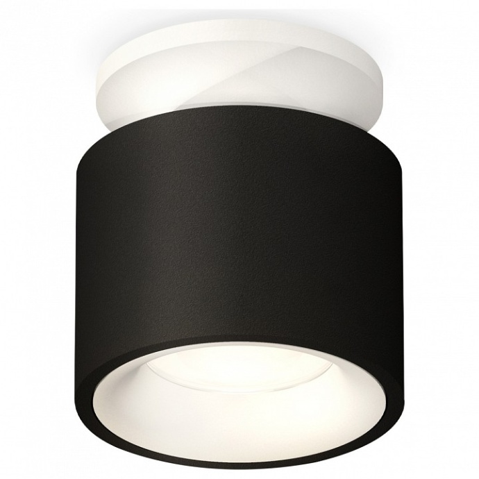 Накладной светильник Ambrella Light XS XS7511041 - 0