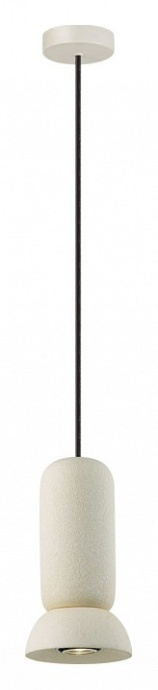 Подвесной светильник Odeon Light Kerama 5054/1E - 2