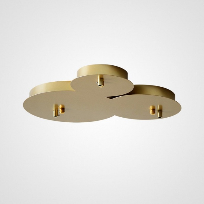 Основание Imperiumloft CEILING MOUNT CEILING-MOUNT-06 - 0