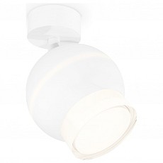 Спот Ambrella XM XM1101016 - 1