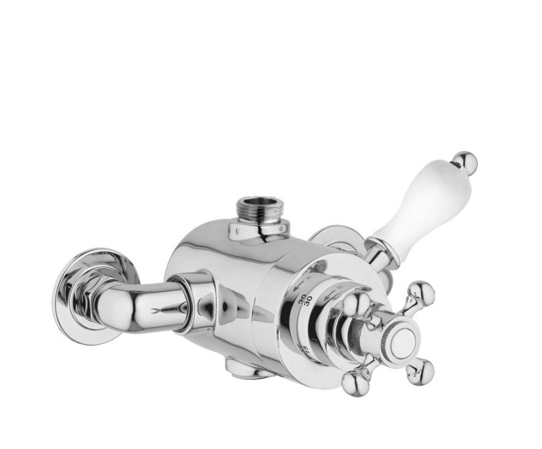 Смеситель для душа Cezares Venezia  VENEZIA-D-T-01-Bi - 0