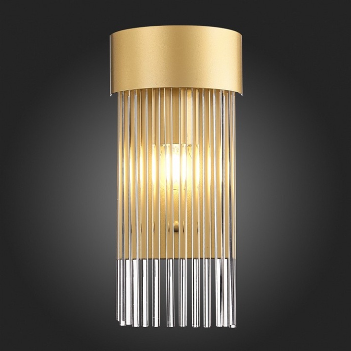 Накладной светильник ST-Luce Contatto SL1225.201.01 - 5