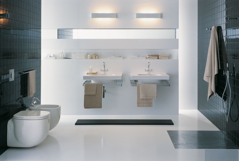Система инсталляции для унитазов Grohe Rapid SL 38713001 - 4
