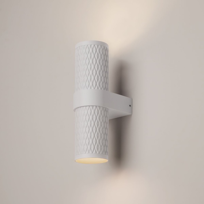 Бра Maytoni Technical Focus Design C069WL-02W - 1