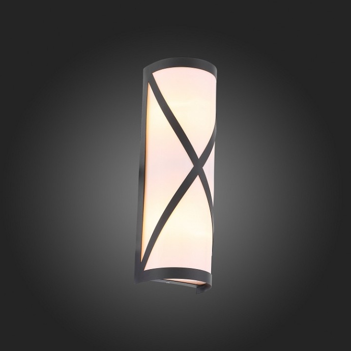 Накладной светильник ST-Luce Agio SL076.411.01 - 1