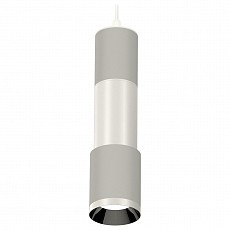 Подвесной светильник Ambrella XP XP7423001 - 1