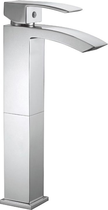 Смеситель Cezares Quattro C LC-01 W0 для раковины QUATTRO-C-LC-01-W0 - 0