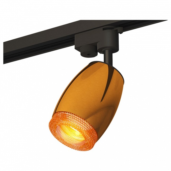 Светильник на штанге Ambrella Light XT XT1125006 - 0