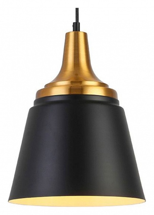 Подвесной светильник Escada Aries 1100/1S - 0