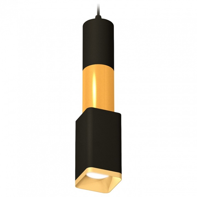 Подвесной светильник Ambrella XP XP7821015 - 0