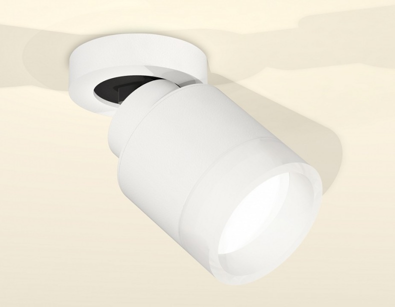 Спот Ambrella XM XM8110001 - 3