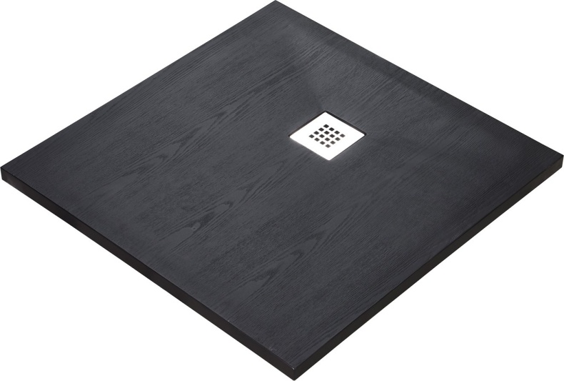 Поддон для душа Wasserkraft Dill 61T03 90x90 - 0