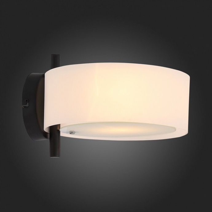 Бра EVOLUCE Foresta SL483.401.01 - 6