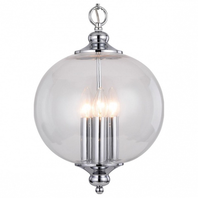 Подвесной светильник ST-Luce Lateria SL362.103.03 - 0