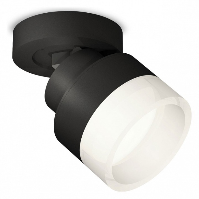 Спот Ambrella Light XM XM8102020 - 0