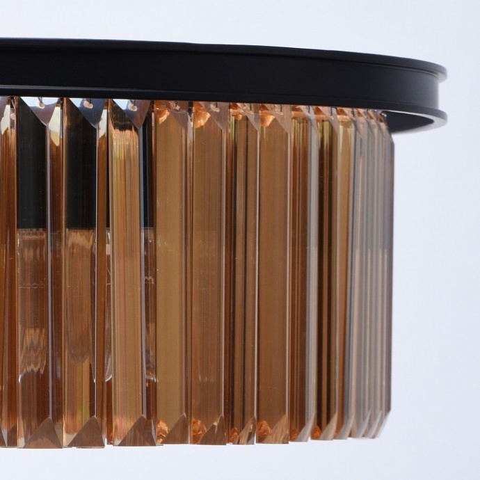 Подвесная люстра MW-Light Гослар 498015010 - 6