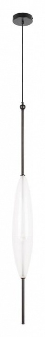 Подвесной светильник Loft it Venice 10223/A White - 5