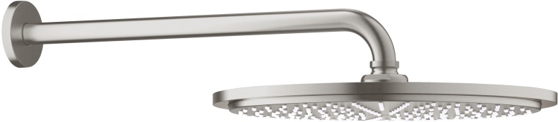 Верхний душ Grohe Rainshower 26066DC0 - 0