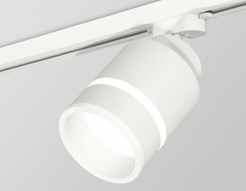 Светильник на штанге Ambrella Light XT XT8110004 - 1