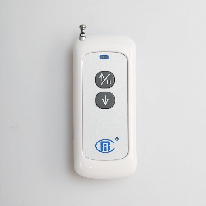 Основание MW-Light Лифт 1 Lift MW-250 - 2