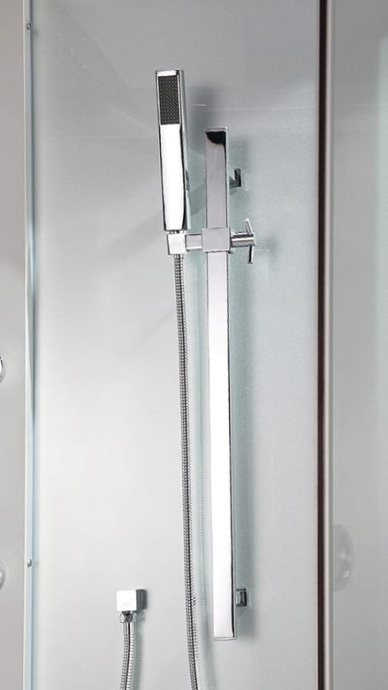 Душевой бокс Timo Lux TL-1506 TL1506 - 5