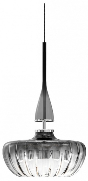 Подвесной светильник Lightstar Astra 804401 - 0