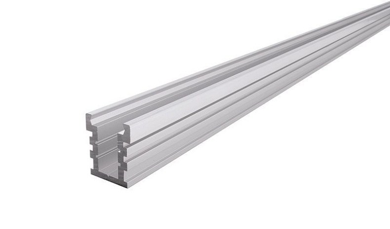 Профиль накладной Deko-Light U-high 975781 - 0