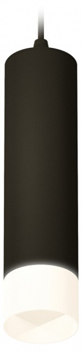 Подвесной светильник Ambrella Light XP XP6356005 - 0
