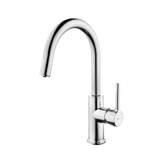Смеситель Lemark Comfort для кухонной мойки LM3073C - 0