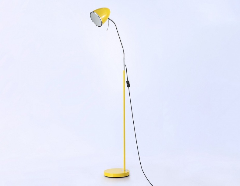 Торшер Ambrella Light TR TR97688 - 2