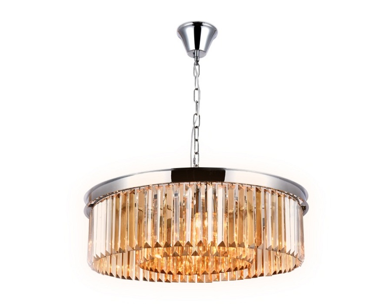 Подвесной светильник Ambrella Light TR TR5097 - 1