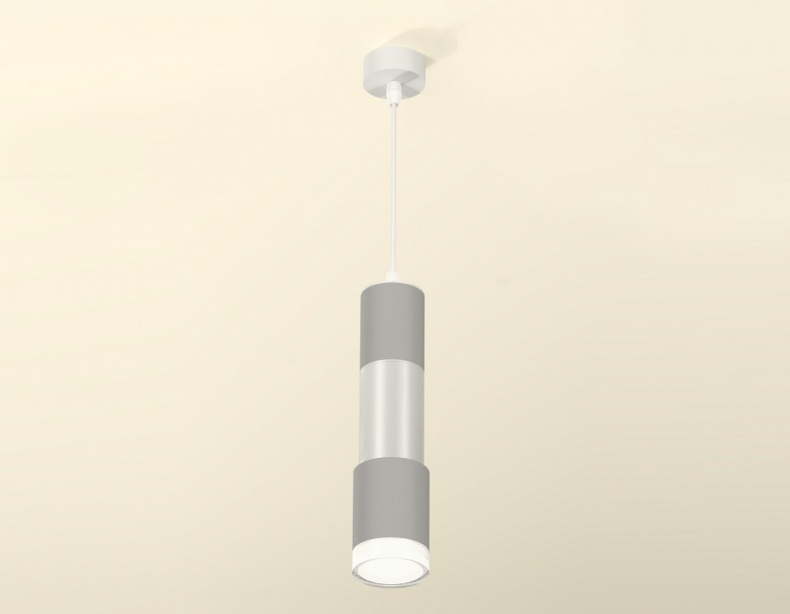 Подвесной светильник Ambrella Light XP XP7423003 - 1