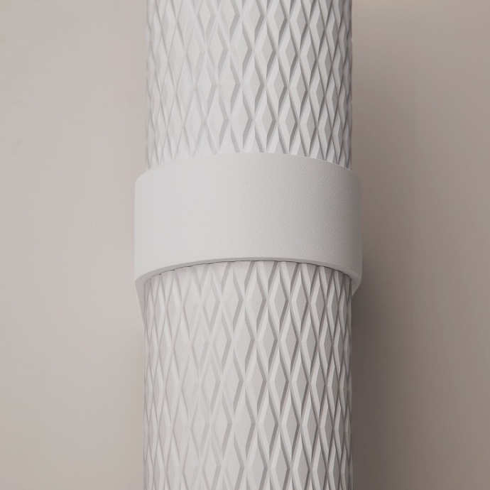 Бра Maytoni Technical Focus Design C069WL-02W - 4