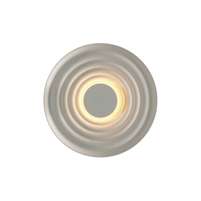 Настенный светильник (бра) Maytoni MOD400WL-L5GR3K - 0