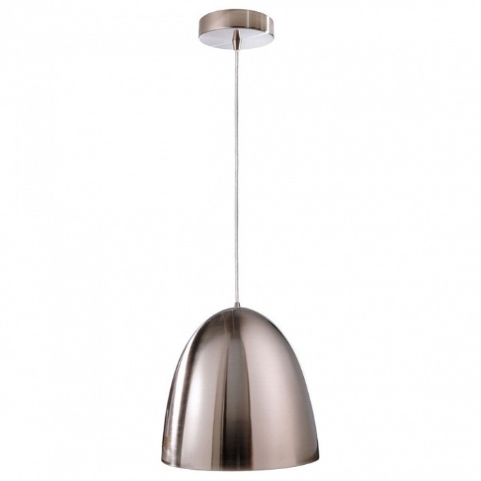 Подвесной светильник Deko-Light Bell 342053 - 0