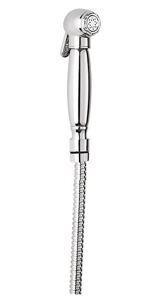 Гигиенический душ Cezares MARGOT  MARGOT-IFS-02 - 0