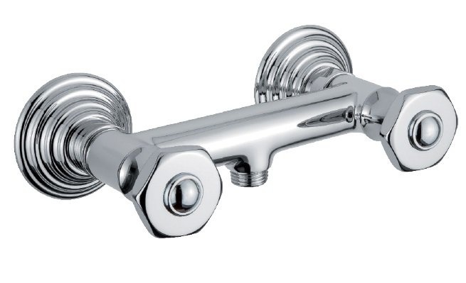 Смеситель для душа Cezares Aphrodite  APHRODITE-DS-02-S1 - 0