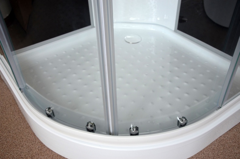 Душевая кабина Royal Bath RB 100HK7-BT RB100HK7-BT - 2